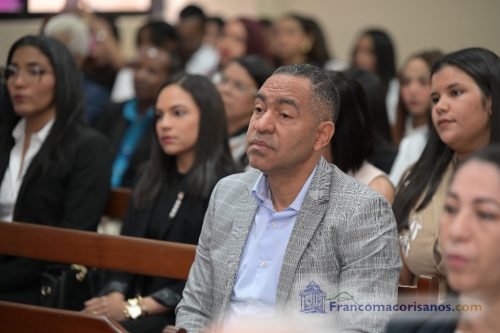 Audicencia Solemne PJ 2026_00022