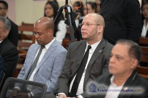 Audicencia Solemne PJ 2026_00023