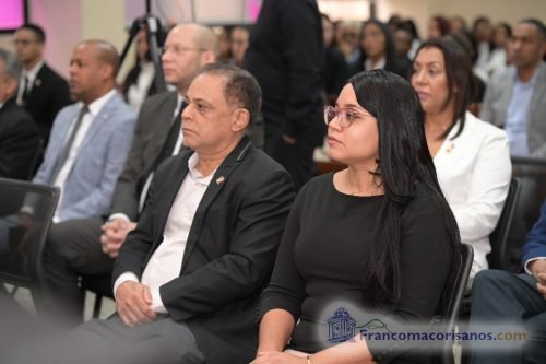 Audicencia Solemne PJ 2026_00024