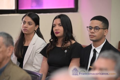 Audicencia Solemne PJ 2026_00026