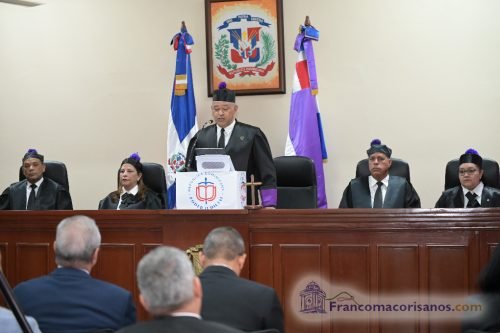 Audicencia Solemne PJ 2026_00027