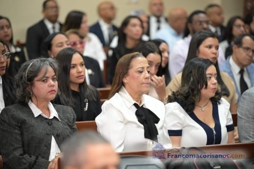 Audicencia Solemne PJ 2026_00028