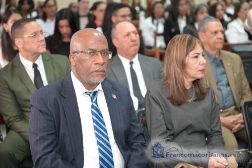 Audicencia Solemne PJ 2026_00029