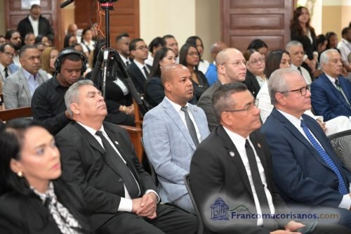 Audicencia Solemne PJ 2026_00030