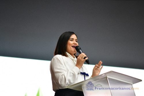 Ballet nacional UCNE_00001