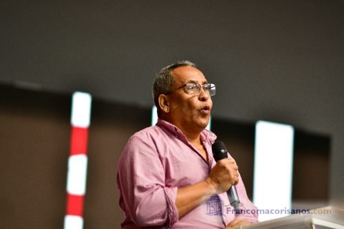 Ballet nacional UCNE_00002