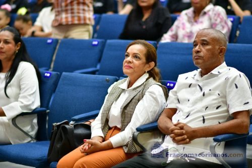 Ballet nacional UCNE_00003