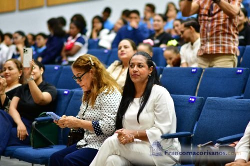 Ballet nacional UCNE_00004
