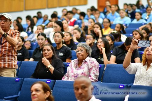 Ballet nacional UCNE_00005