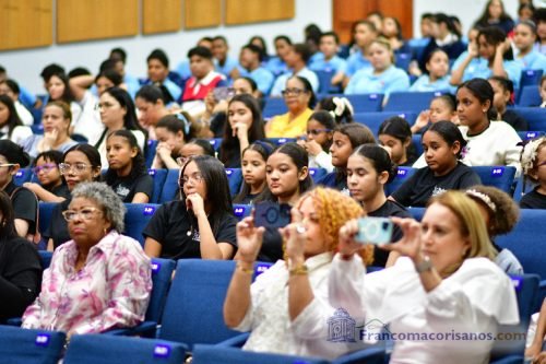 Ballet nacional UCNE_00006