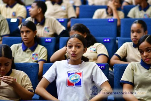 Ballet nacional UCNE_00008
