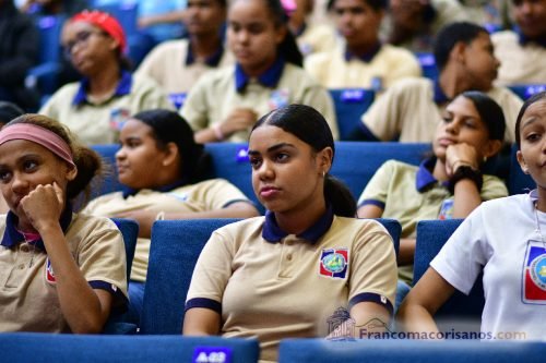 Ballet nacional UCNE_00010