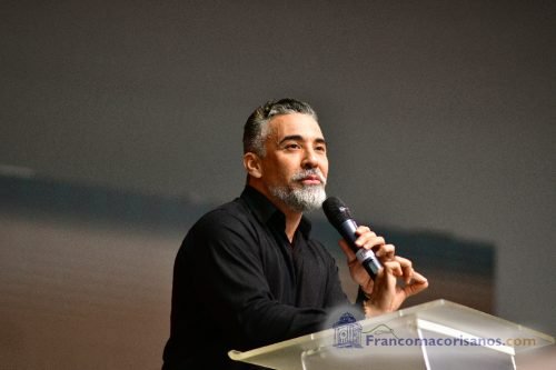 Ballet nacional UCNE_00011