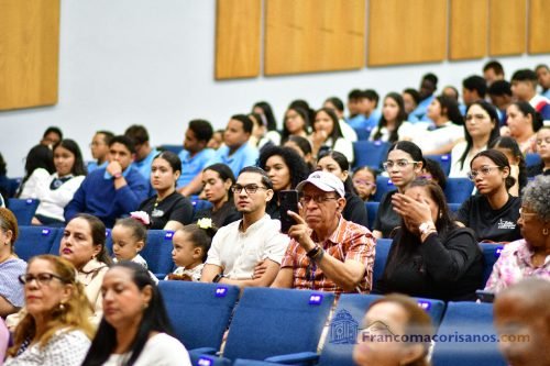 Ballet nacional UCNE_00013
