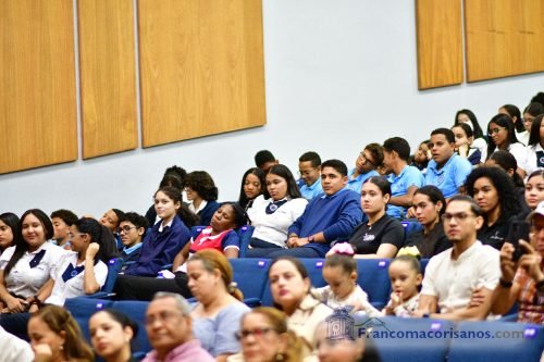 Ballet nacional UCNE_00015