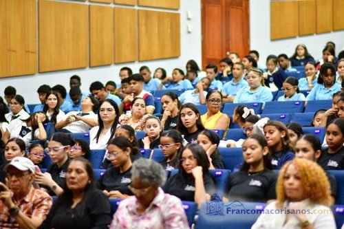 Ballet nacional UCNE_00016