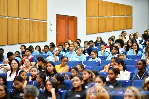 Ballet nacional UCNE_00017
