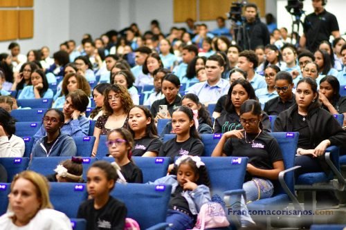 Ballet nacional UCNE_00018