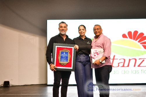 Ballet nacional UCNE_00021