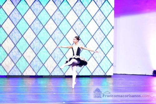 Ballet nacional UCNE_00023