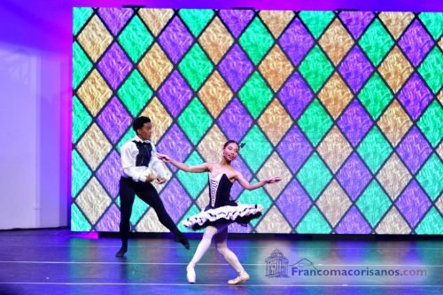 Ballet nacional UCNE_00024