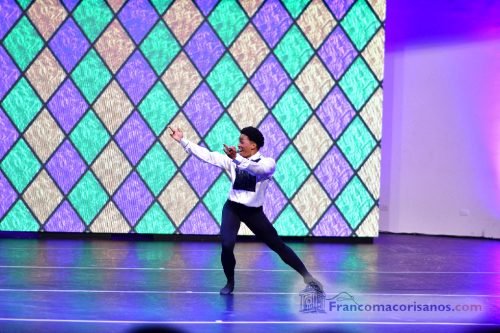 Ballet nacional UCNE_00025