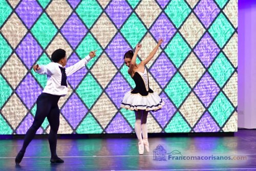 Ballet nacional UCNE_00026