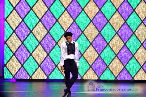 Ballet nacional UCNE_00027