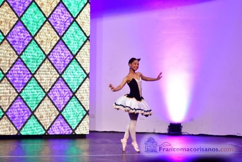 Ballet nacional UCNE_00028