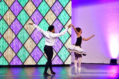 Ballet nacional UCNE_00029