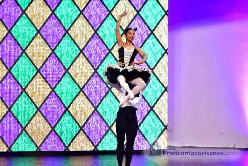 Ballet nacional UCNE_00030