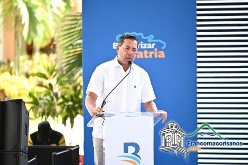 Bancarisarsfm 11