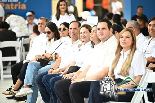Bancarisarsfm 12