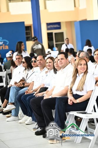 Bancarisarsfm 13