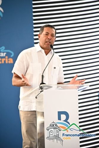 Bancarisarsfm 16
