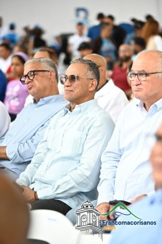 Bancarisarsfm 18
