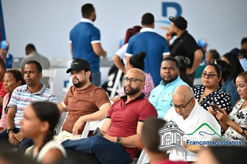 Bancarisarsfm 21