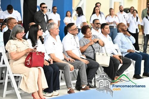 Bancarisarsfm 22