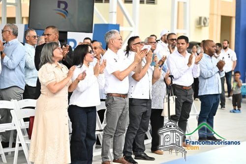 Bancarisarsfm 23