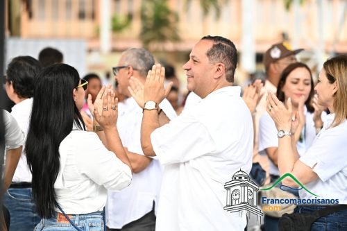 Bancarisarsfm 24