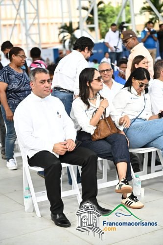 Bancarisarsfm 25