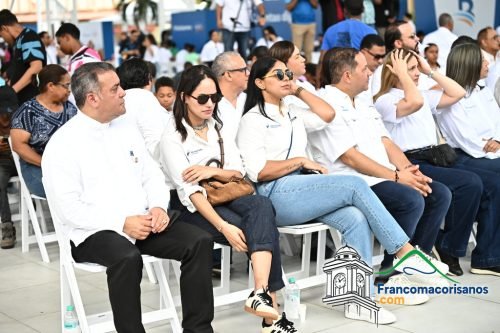 Bancarisarsfm 26