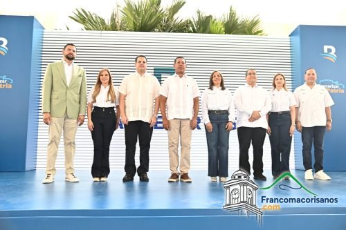 Bancarisarsfm 27