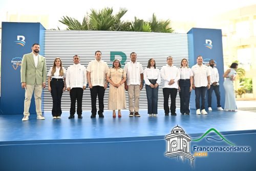Bancarisarsfm 28