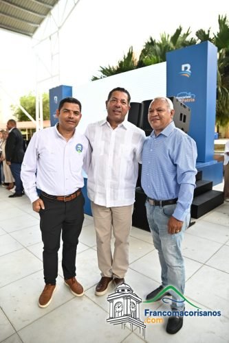 Bancarisarsfm 35