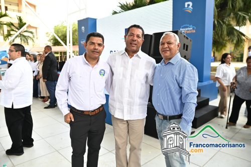 Bancarisarsfm 36