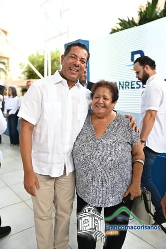 Bancarisarsfm 37