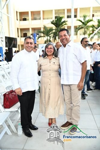 Bancarisarsfm 39