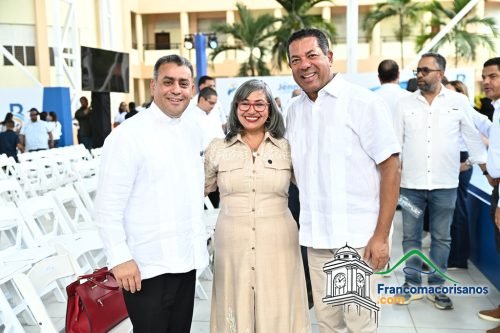Bancarisarsfm 40