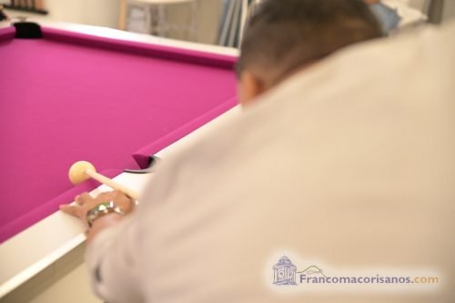 Billardeleon00029